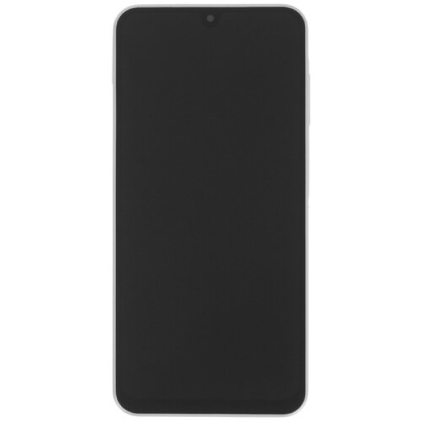 6.7" Смартфон Samsung Galaxy A26 256 ГБ белый