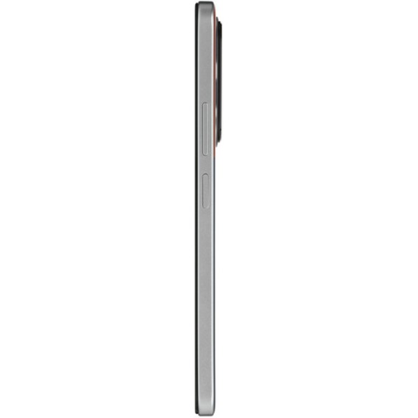 6.9" Смартфон POCO M7 128 ГБ серый
