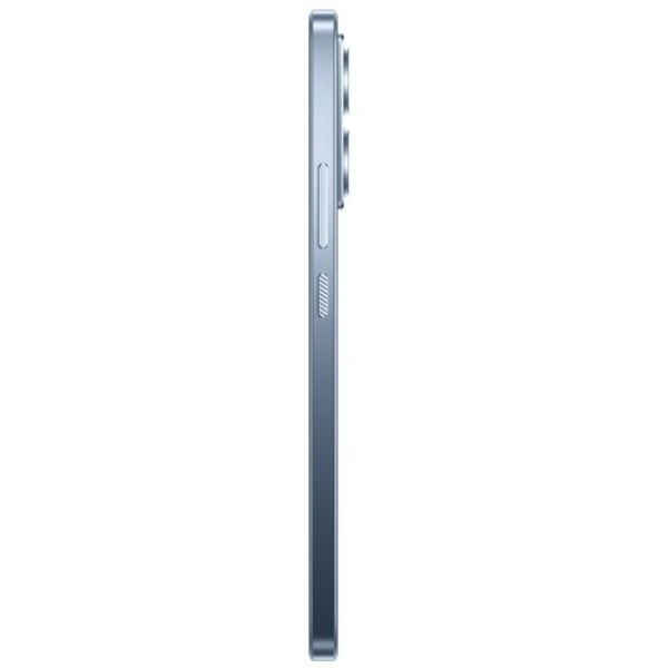 6.67" Смартфон Xiaomi 14T 512 ГБ голубой
