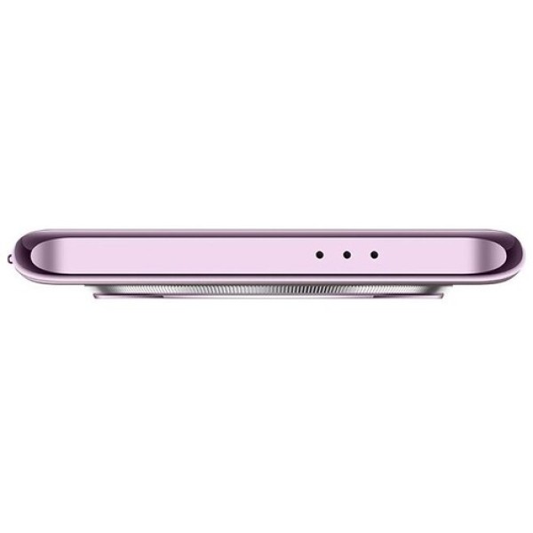 6.78" Смартфон HONOR X9c 256 ГБ фиолетовый