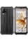 6.56" Смартфон Blackview BV4800 Pro 128 ГБ черный