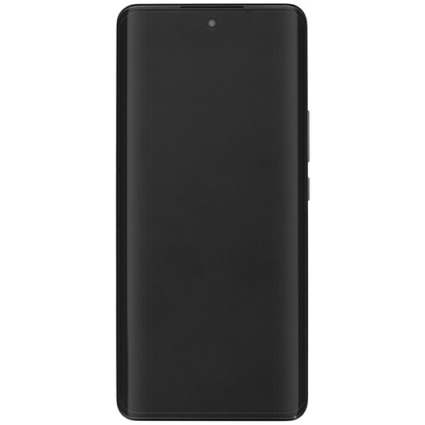 6.57" Смартфон HUAWEI nova 9 128 ГБ черный