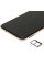 Смартфон Honor 20 6/128Gb [6,26"/LTE/NFC/Cam48+16+2+2Mpx/3750mAh/White]