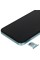 6.5" Смартфон Samsung Galaxy M15 128 ГБ голубой