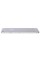 Смартфон Apple iPhone 6S 4.7" 16Gb Silver 2x1.8Ghz/2048Mb/1334x750/IPS/3G/LTE/GPS/Cam12AF/iOS
