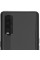 Смартфон OPPO Find X2 6.7" 256Gb Black/Черный Snapdragon 865 / 8x2.84Ghz/ 12Gb/ 3168x1440/ LTE/ Cam48+12+13/ 4200mAh/ Android 10