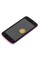 Смартфон DEXP Ixion E245 4.5" 8Gb Violet 4x1.3GHz/512Mb/854x480/IPS/2SIM/Cam2/1600mAh/Android 6.0