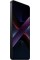 6.67" Смартфон POCO X7 Pro 256 ГБ черный