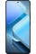 6.78" Смартфон Vivo iQOO Z9 256 ГБ черный