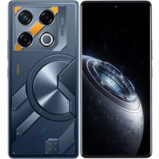 6.78" Смартфон Infinix GT 20 Pro 256 ГБ оранжевый