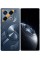 6.78" Смартфон Infinix GT 20 Pro 256 ГБ оранжевый