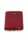 Смартфон DEXP Ixion M255 Pulse Rose Red [5,5" 8Gb 4x1.0GHz/1Gb/1280x720/IPS/2SIM/LTE/cam8AF/2500mAh/Android 5.1]