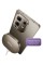6.78" Смартфон Infinix NOTE 50 256 ГБ бежевый