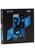 Смартфон DEXP Ixion M255 Pulse Rose Red [5,5" 8Gb 4x1.0GHz/1Gb/1280x720/IPS/2SIM/LTE/cam8AF/2500mAh/Android 5.1]