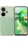 6.6" Смартфон Itel P55+ 256 ГБ зеленый