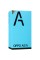 6.56" Смартфон OPPO A57s 64 ГБ голубой