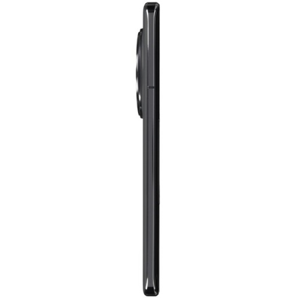 6.8" Смартфон HONOR Magic6 Pro 512 ГБ черный