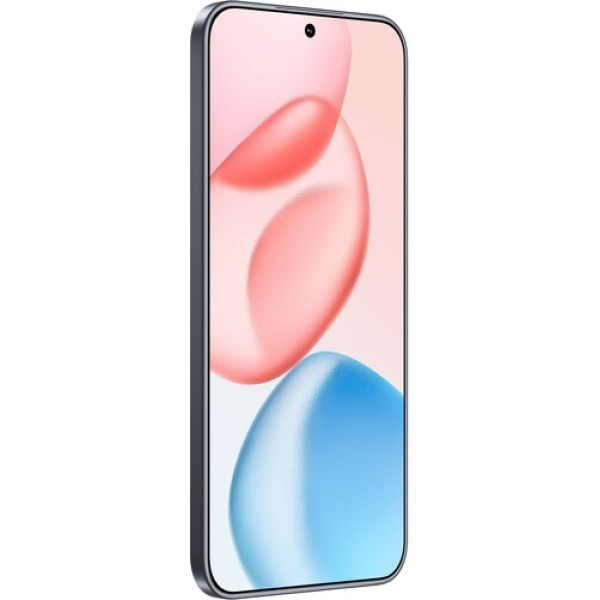6.55" Смартфон HONOR 400 256 ГБ черный