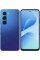 6.7" Смартфон Infinix HOT 60i 128 ГБ синий
