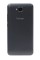 Смартфон Honor 4C Pro 5" 16Gb Grey 4x1.3Ghz/2048Mb/1280x720/IPS/2SIM/LTE/GPS/Cam13AF/4000mAh/Android 5.1