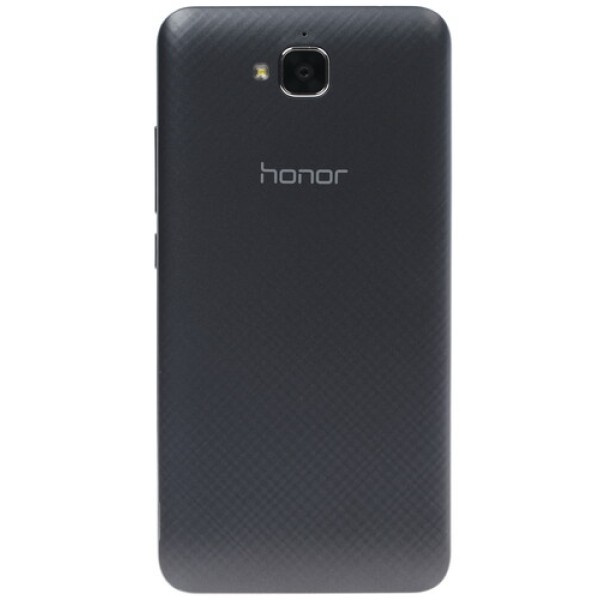 Смартфон Honor 4C Pro 5" 16Gb Grey 4x1.3Ghz/2048Mb/1280x720/IPS/2SIM/LTE/GPS/Cam13AF/4000mAh/Android 5.1