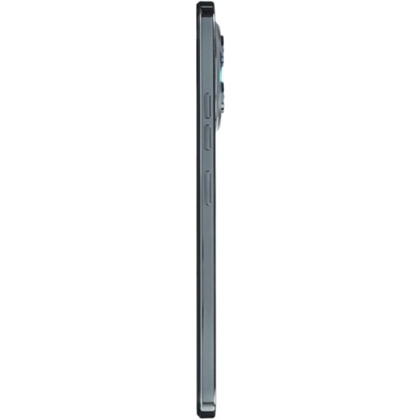 6.78" Смартфон Tecno SPARK 30 Pro 128 ГБ черный