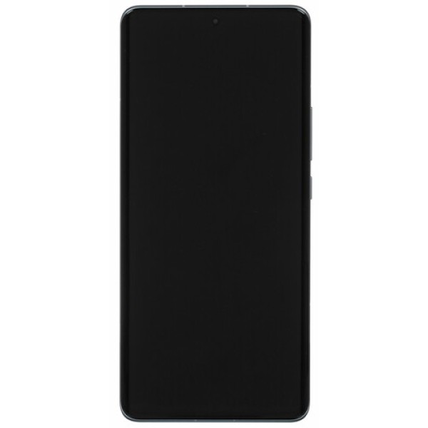 6.73" Смартфон Xiaomi 12 Pro 256 ГБ голубой