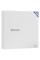 6.7" Смартфон Blackview BV9300 256 ГБ черный