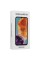 6.5" Смартфон Samsung Galaxy M15 128 ГБ голубой