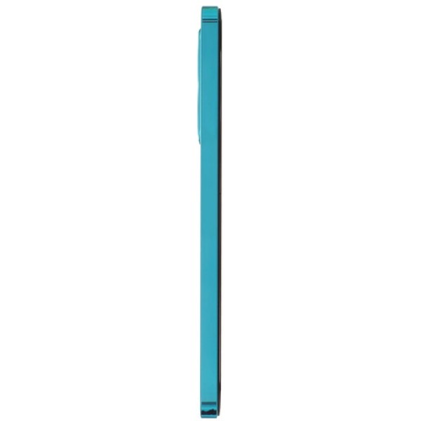 6.44" Смартфон Vivo V25 256 ГБ голубой