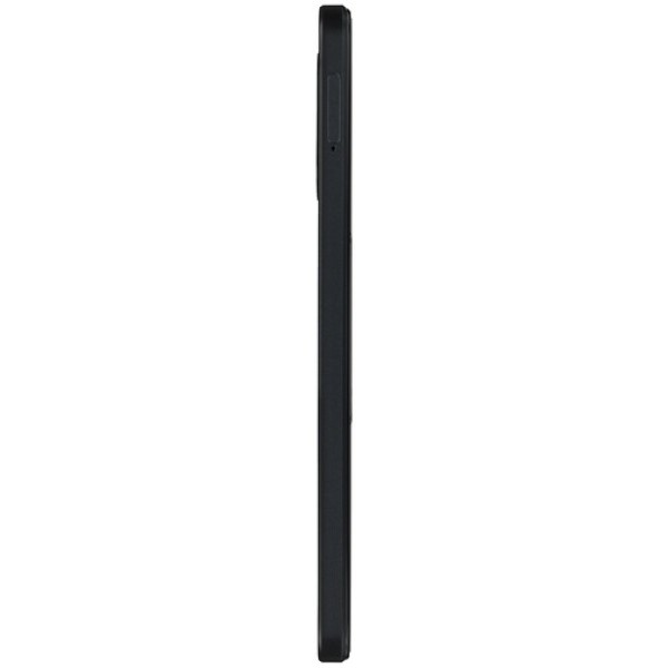 6.56" Смартфон OPPO A38 128 ГБ черный