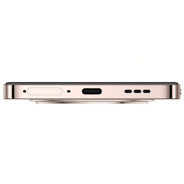 6.67" Смартфон OPPO Reno12 F 4G 512 ГБ оранжевый