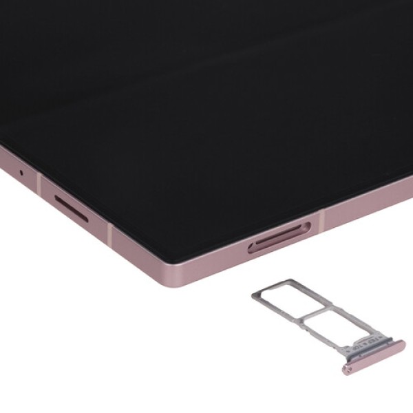 7.6" Смартфон Samsung Galaxy Z Fold6 512 ГБ розовый