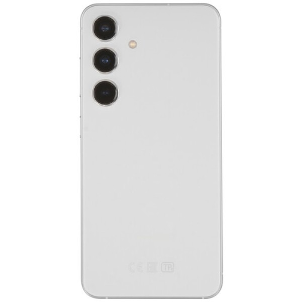6.2" Смартфон Samsung Galaxy S24 256 ГБ серый
