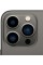 Смартфон Apple iPhone 13 Pro 512Gb Graphite