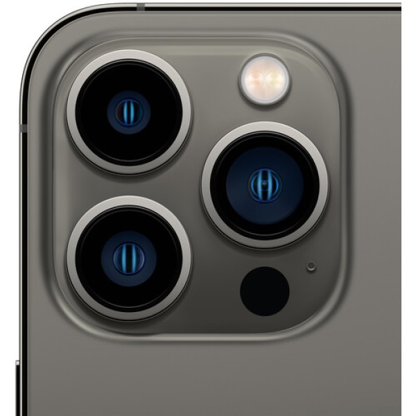 Смартфон Apple iPhone 13 Pro 512Gb Graphite