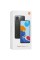 Смартфон Xiaomi Redmi Note 11 4/128Gb [6,43"/LTE/NFC/Cam50+8Mpx/5000mAh/Star Blue]