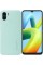 Смартфон Xiaomi Redmi A1+ 2/32Gb [6.52"/LTE/Cam8Mpx/5000mAh/Light Green]