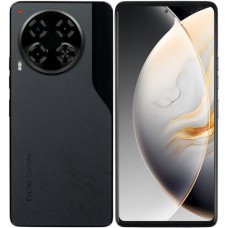 6.8" Смартфон Tecno CAMON 30 5G 512 ГБ черный