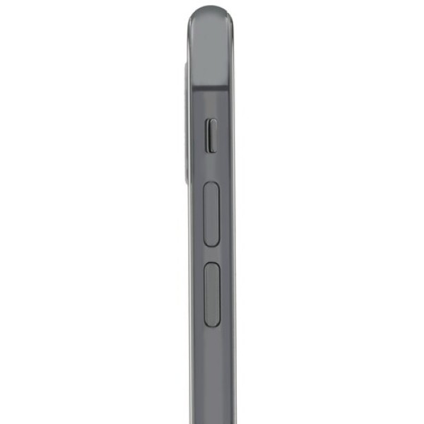 Смартфон Apple iPhone Xs Max 6,5" 512Gb Space Gray 6x2.5Ghz/4096Mb/2688х1242/OLED/LTE/NFC/IP68/Cam12+12/iOS