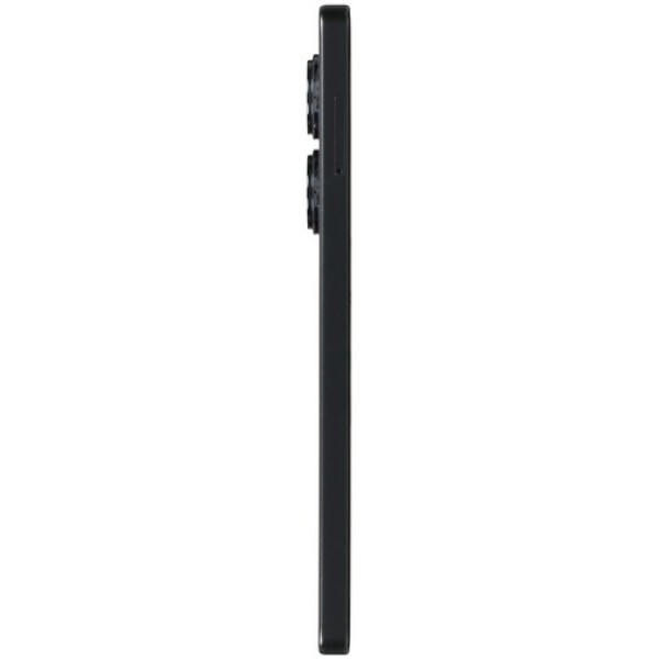 6.67" Смартфон POCO M6 Pro 512 ГБ голубой