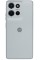 6.78" Смартфон Motorola Moto G75 5G 256 ГБ зеленый