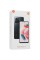 6.67" Смартфон Xiaomi Redmi Note 12 256 ГБ голубой