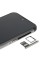 Смартфон Blackview BV9800 6,3" Black /128GB octacore/6144/1080x2340/IPS/2SIM/LTE/NFC/Cam48+16Mpx/6580mAh/Android 9