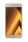 Смартфон Samsung SM-A320F Galaxy A3 4.7" Gold 16Gb 8x1,6Ghz/2048Mb/1280x720/sAMOLED/2SIM/LTE/Cam13/2350mAh/A7.0