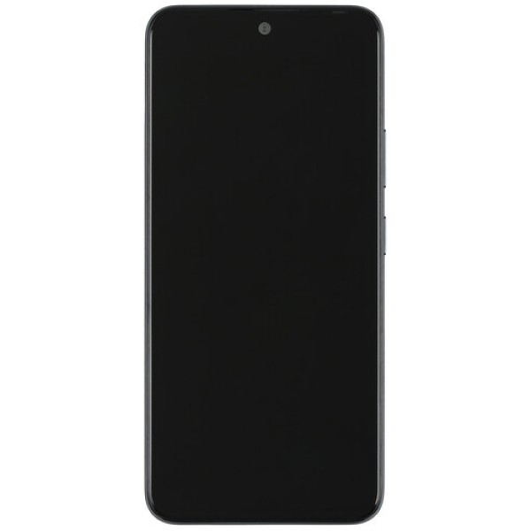 6.78" Смартфон Infinix HOT 50 Pro 256 ГБ голубой