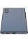 Смартфон Samsung Galaxy Note 10+ 6.8" 256Gb Black Exynos9825(2x2.7Ghz+2x2.3Ghz+4x1.95Ghz)/12Gb/3040x1440/dAMOLED/2SIM/LTE/Cam16+12+12/4300mAh/An9