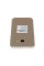 Смартфон Samsung SM-A320F Galaxy A3 4.7" Gold 16Gb 8x1,6Ghz/2048Mb/1280x720/sAMOLED/2SIM/LTE/Cam13/2350mAh/A7.0