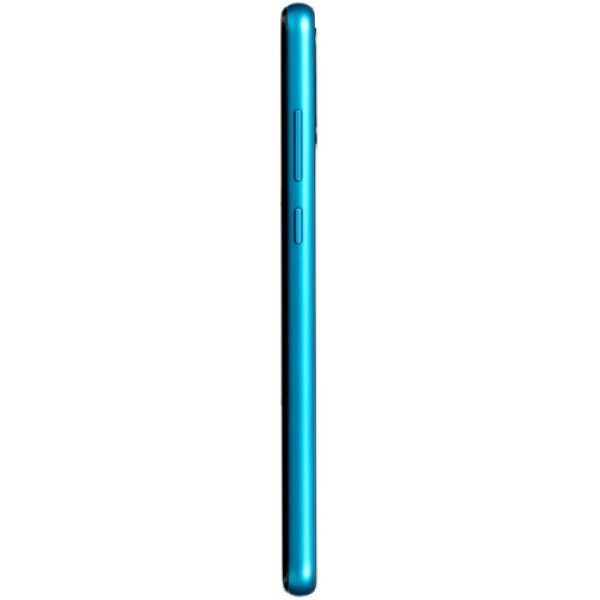 Смартфон Honor 9A 3/64Gb [6,3"/LTE/NFC/Cam13+5+2/5020mAh/Blue] Казахстан