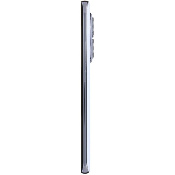 6.67" Смартфон Xiaomi Redmi Note 14 Pro 5G 512 ГБ фиолетовый